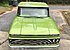 1962 Chevrolet C/K Truck Custom Deluxe for sale 101078346
